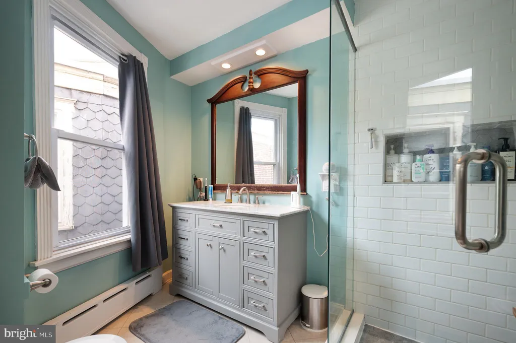 Additional image 21 of 310 W 14th Street, Wilmington, DE 19801