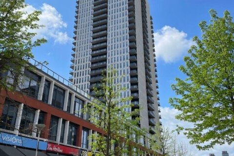 Additional image 7 of 701-55 Regent Park Boulevard, Toronto, ON, M5A 0C2