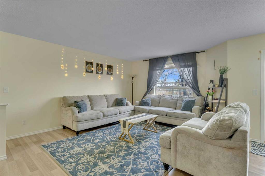 Additional image 4 of 256 Taracove Place NE, Calgary, AB, T3J4T4