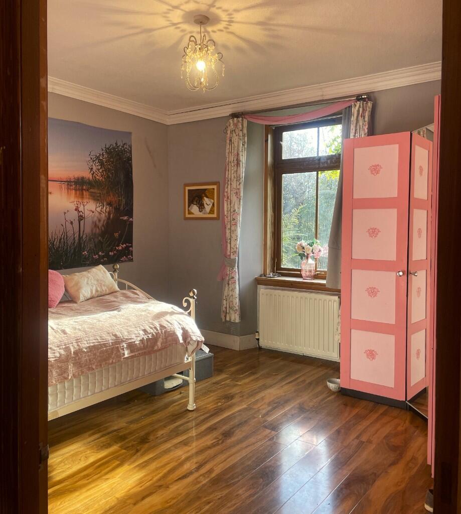 Additional image 7 of AB43