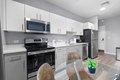 Additional image 8 of 95 Broadway Unit 1240382P, Everett, MA, 02149