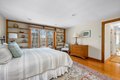 Additional image 12 of 36 Island St, Dennis, MA, 02638