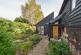 Additional image 2 of Blincoes, Newlands Lane, Nayland