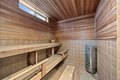 Additional image 28 of 8101 Olin Ct, Pasco, WA, 99301