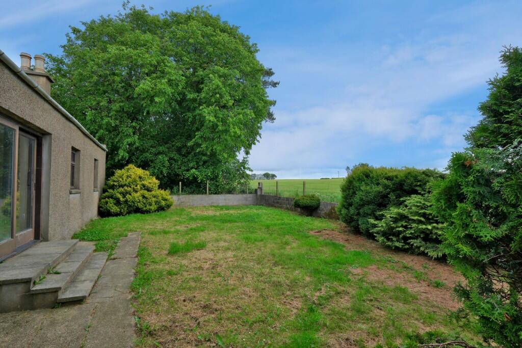 Additional image 11 of Lower Blackburn, Dunlugus, Turriff, AB53 4NS