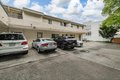 Additional image 35 of 2544 Navarra Dr Unit 4, Carlsbad, CA, 92009