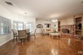 Additional image 15 of 7301 Calle Sagrada, Bakersfield, CA, 93309