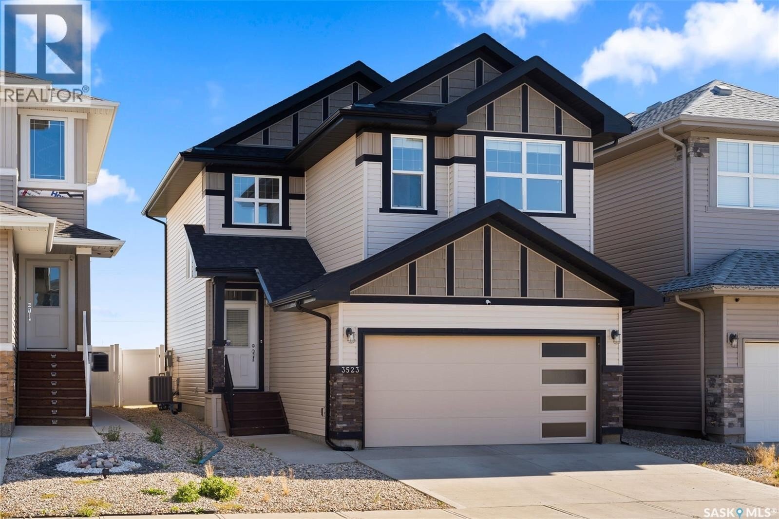 Additional image 7 of 3523 Green Turtle Road, Regina, SK, S4V3N8