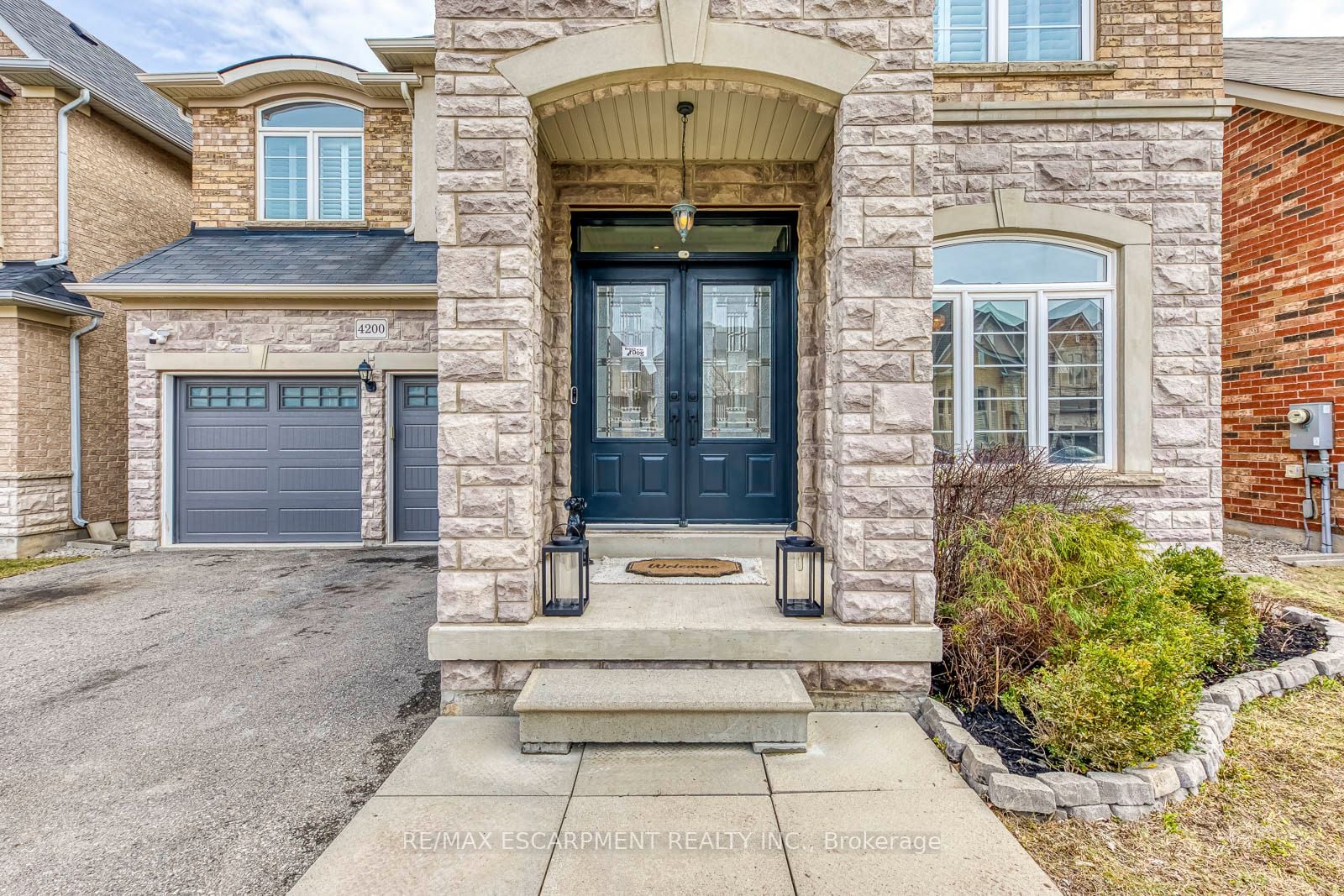 Additional image 2 of 4200 Fuller Crescent, Burlington, ON, L7M 0M5