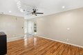 Additional image 9 of 790 Hudis Dr, Rohnert Park, CA, 94928
