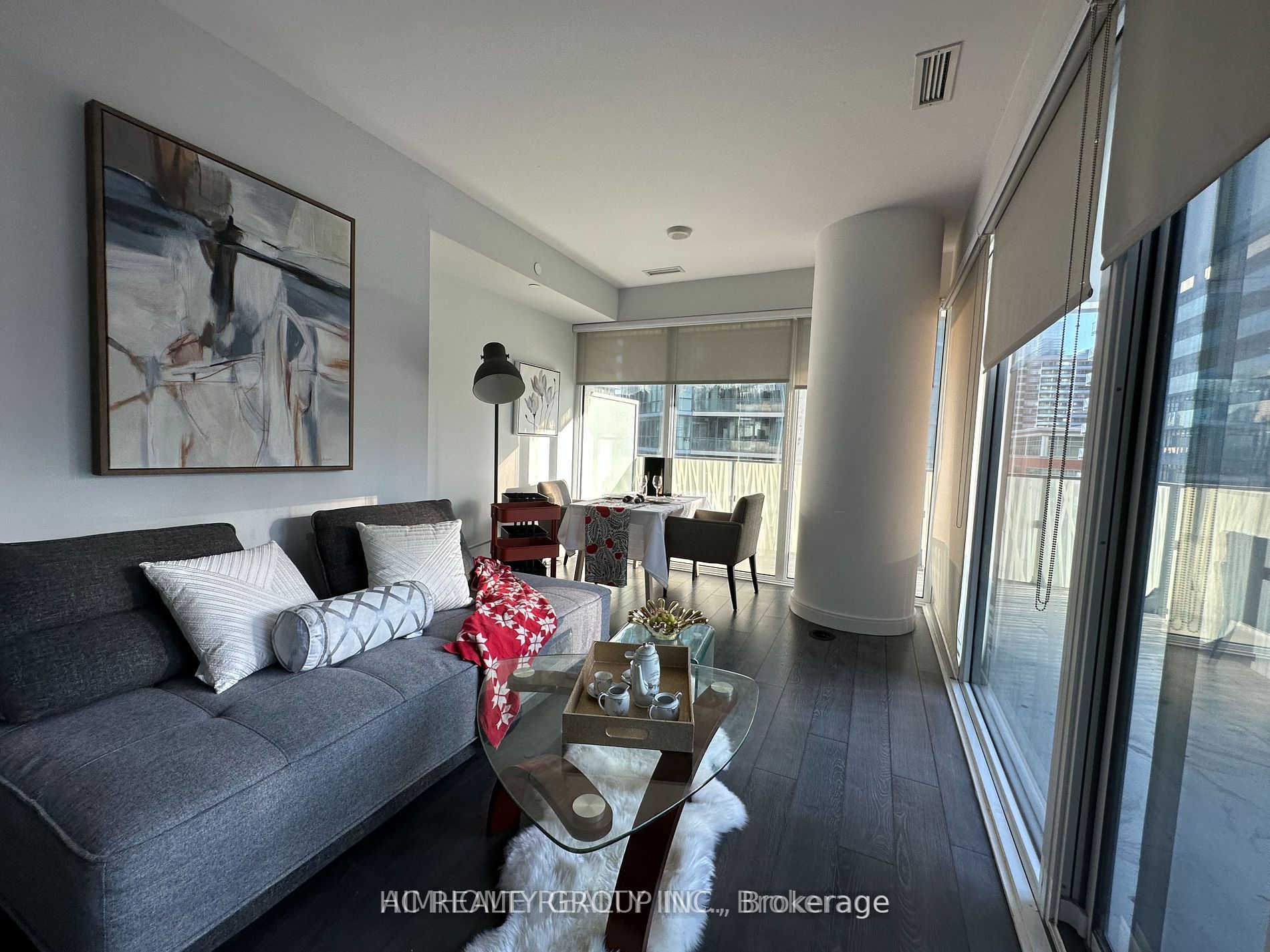 Additional image 3 of 704-42 Charles Street E, Toronto, ON, M4Y 1T4