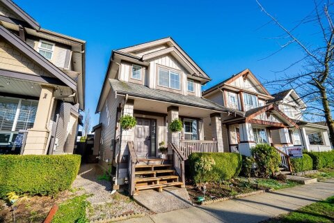 Additional image 7 of 6926 190 Street, Surrey, BC, V4N 5P1