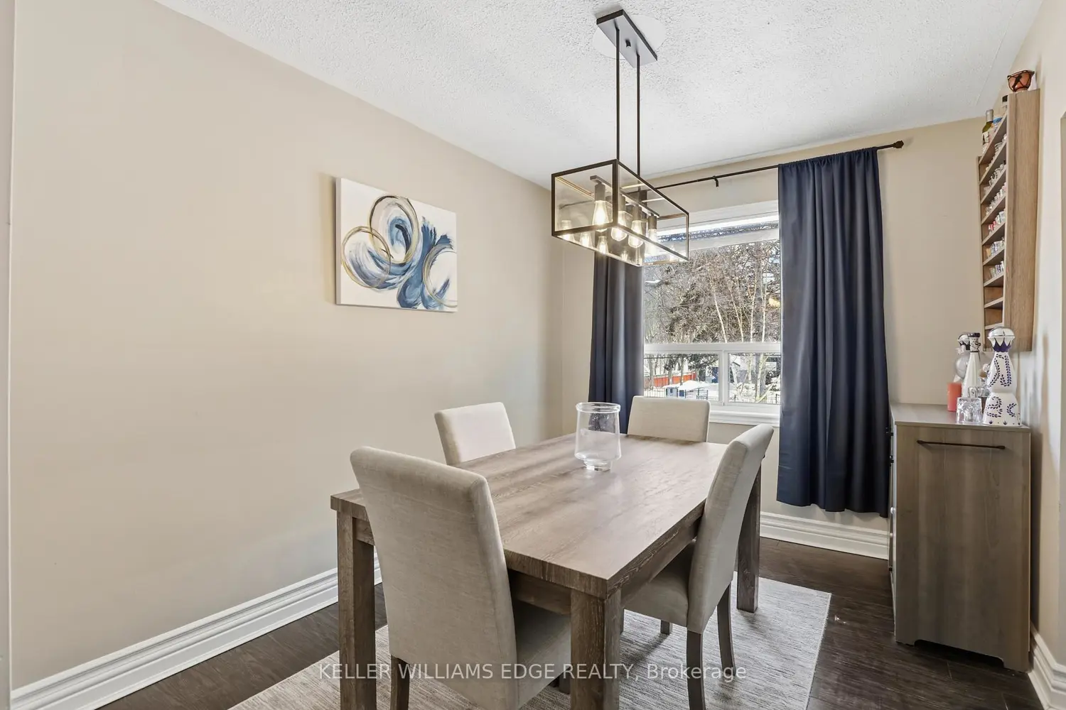 48 Mountain Avenue photo 5