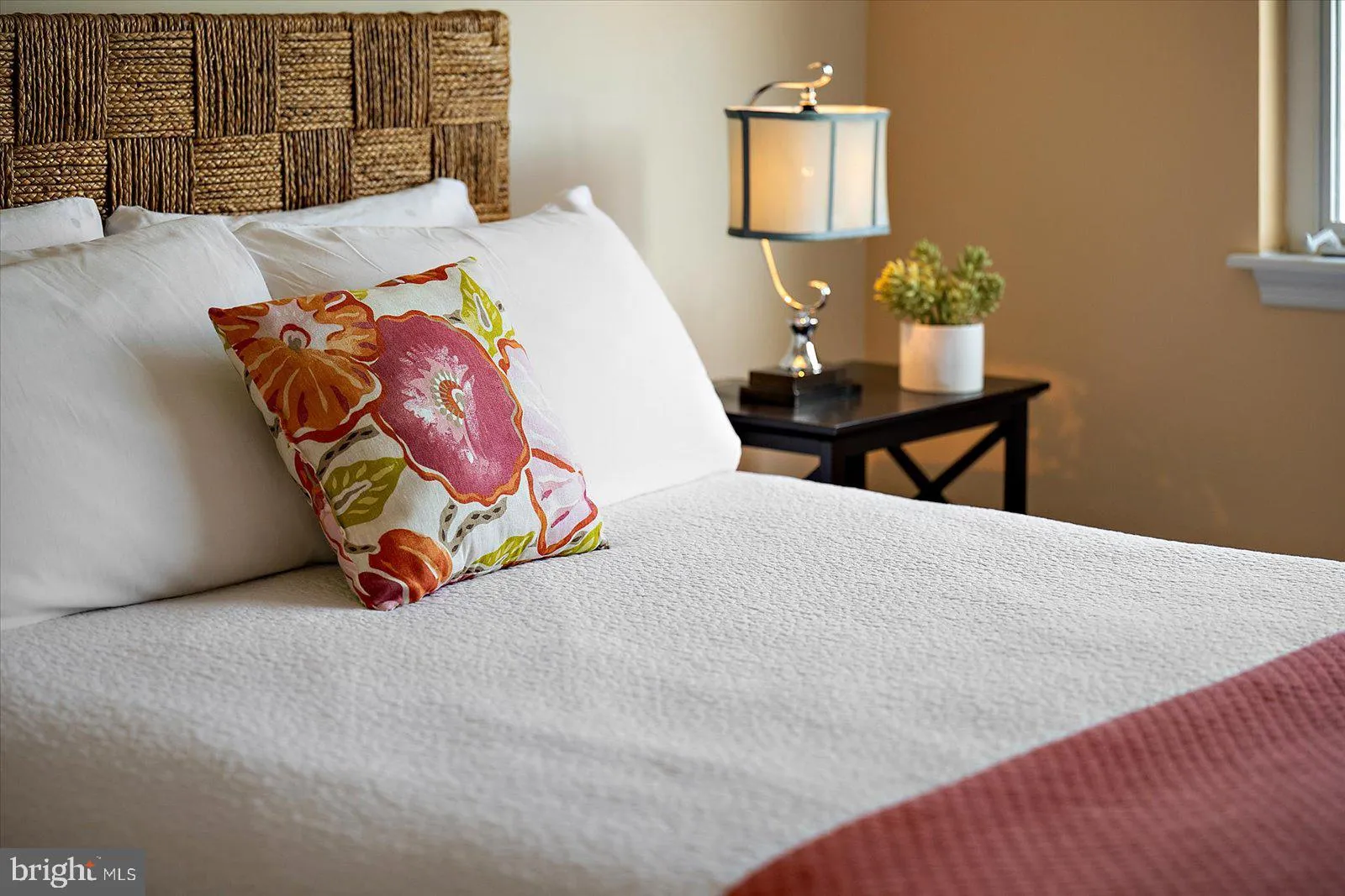 Additional image 60 of 210 Lakeside Drive, Lewes, DE 19958