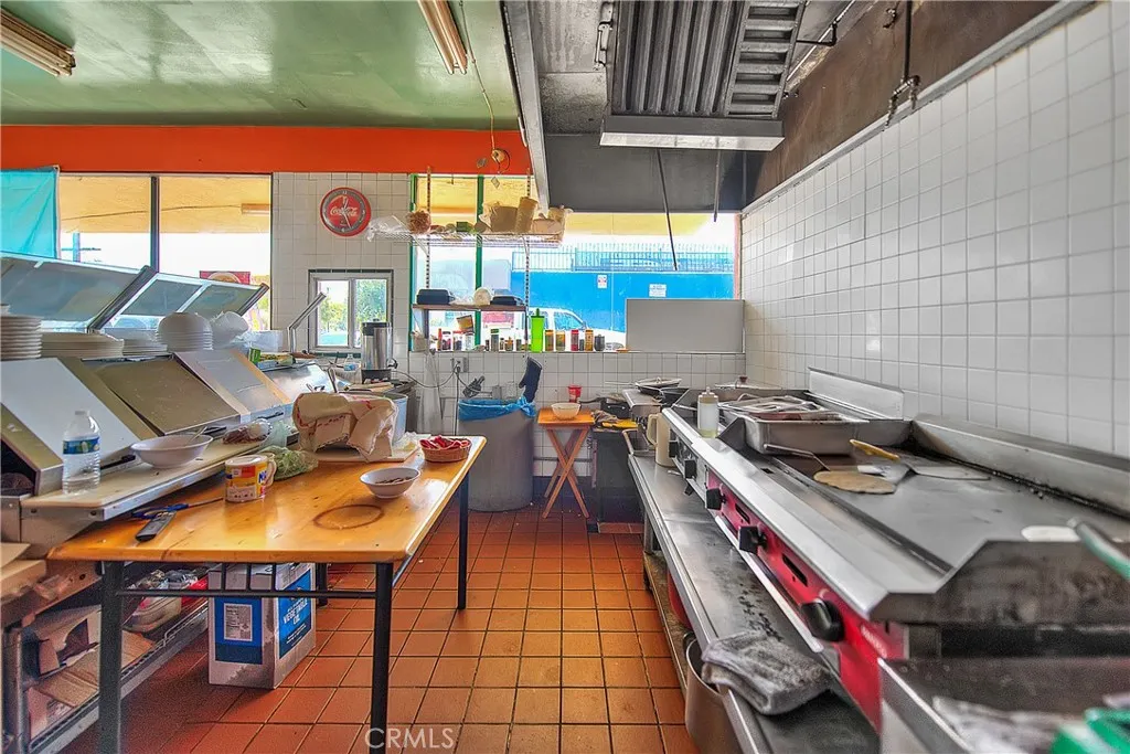 Additional image 17 of 1610 S Standard Avenue, Santa Ana, CA 92707