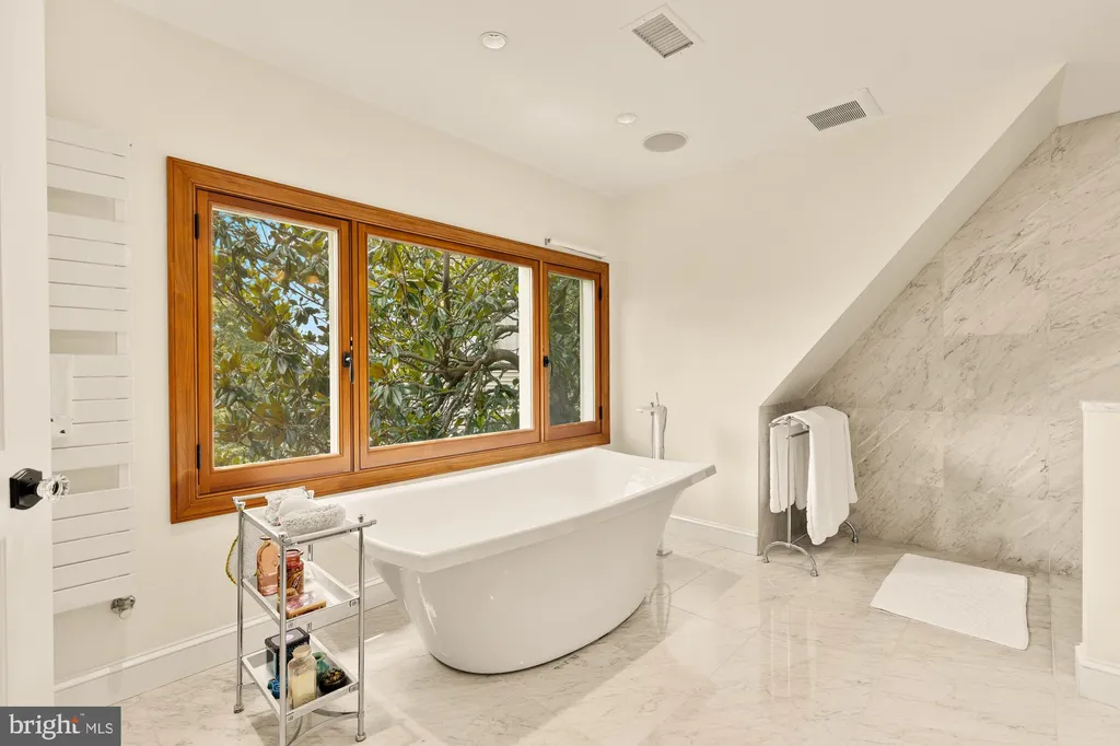 Additional image 41 of 3111 Chain Bridge Road NW, Washington, DC 20016