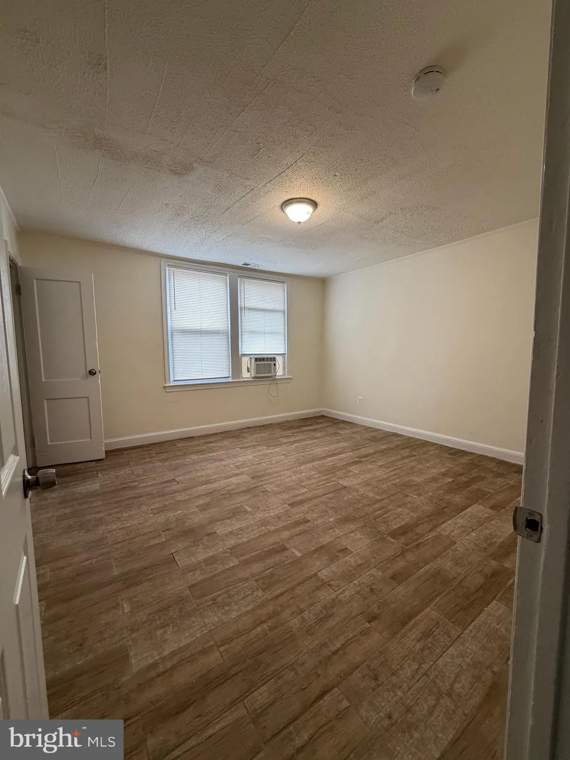 Additional image 58 of 2814 Pomeroy Road SE Unit 2, Washington, DC 20020