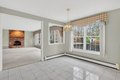 Additional image 15 of 10 Marla Cir, Westfield, MA, 01085