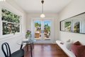Additional image 19 of 3862 Lyman Rd, Oakland, CA, 94602
