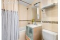 Additional image 6 of 444-446 17th St Unit 3C, Brooklyn, NY, 11215