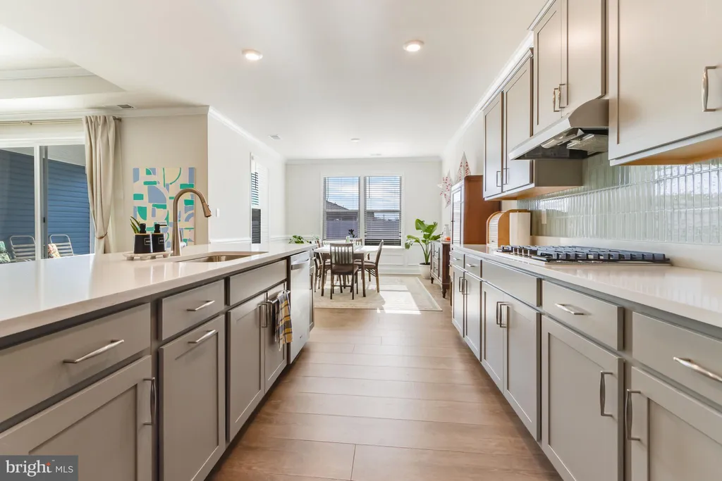 Additional image 34 of 30039 Simpler Branch, Lewes, DE 19958