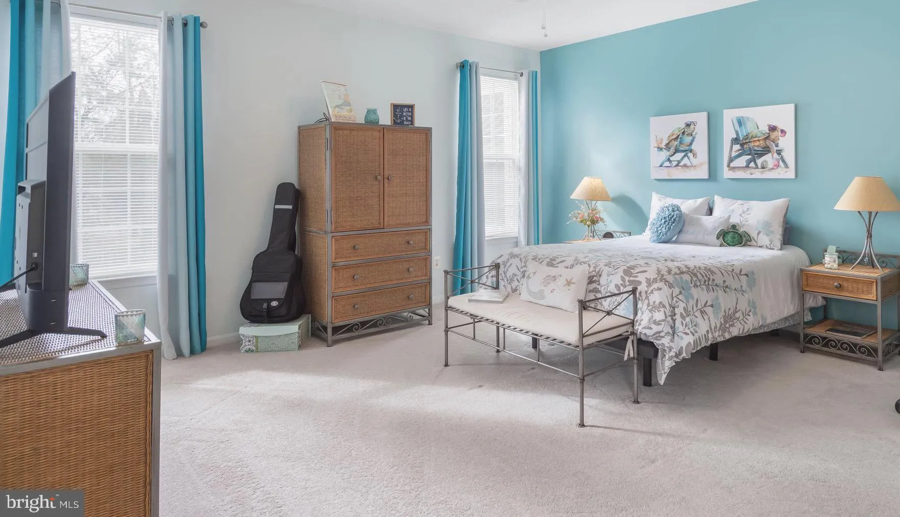 Additional image 87 of 31716 Grenache Court Unit 60, Lewes, DE 19958