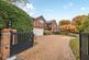 Additional image 26 of Lincoln Road, Chalfont St. Peter, Gerrards Cross
