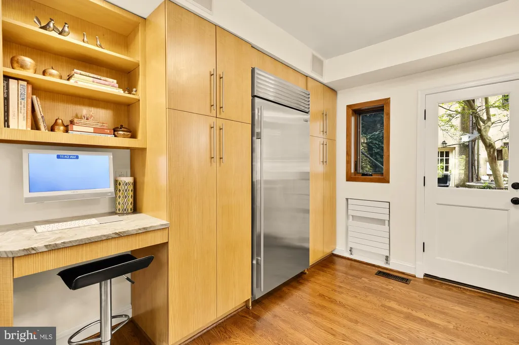 Additional image 17 of 3111 Chain Bridge Road NW, Washington, DC 20016