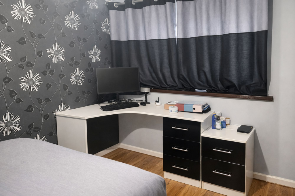 Additional image 18 of Andrew Gardens, Birmingham, B21