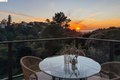 Additional image 40 of 5 Abbott Way, Piedmont, CA, 94618