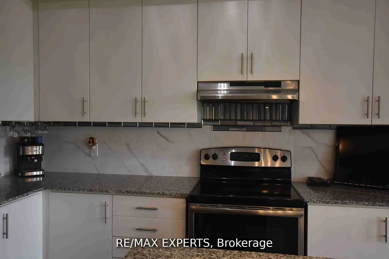 Additional image 6 of 11 City Park Circle