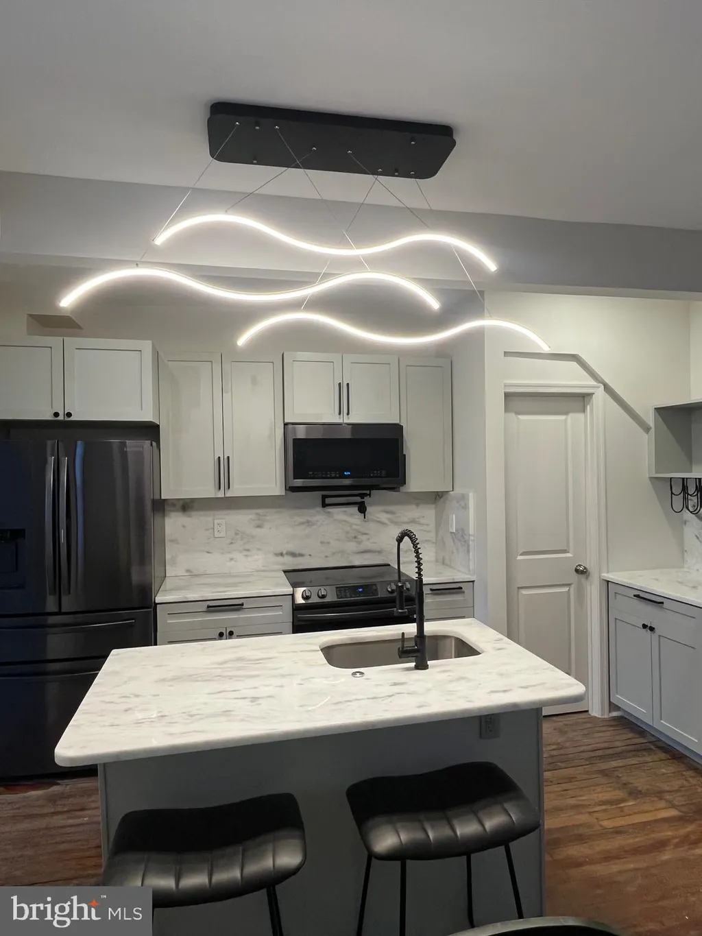 Additional image 8 of 1268 Neal Street NE, Washington, DC 20002