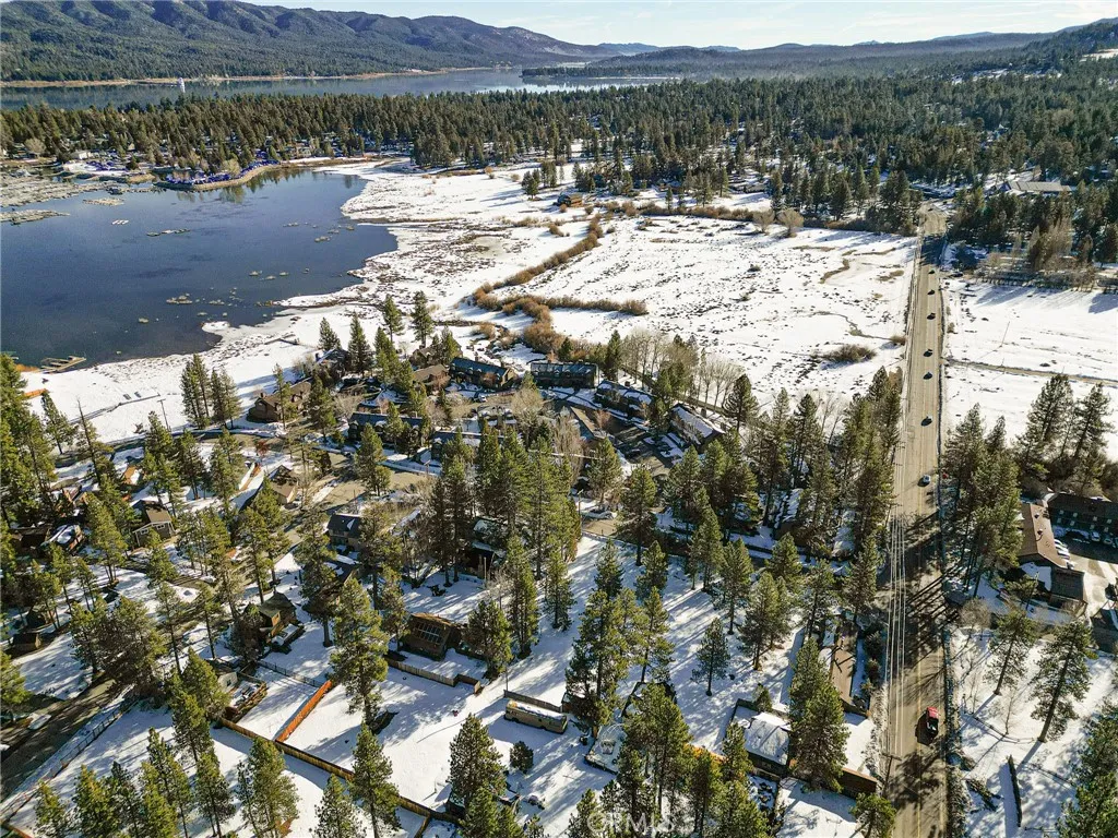 Additional image 12 of 764 Cienega Road, Big Bear Lake, CA 92315