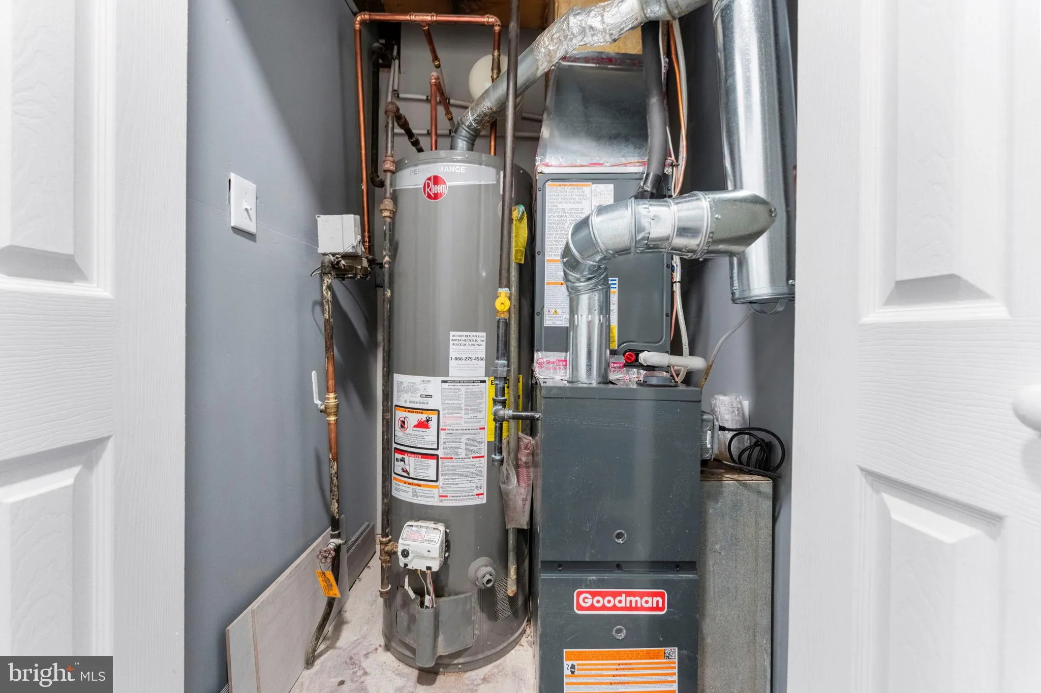 Additional image 53 of 462 Anderson Drive, Wilmington, DE 19801