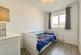 Additional image 13 of Widgeon Grove, Wolverhampton
