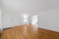 Additional image 2 of 43 Conforti Ave Apt 25, West Orange, NJ, 07052