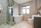 Additional image 9 of Penyghent Avenue, York, YO31