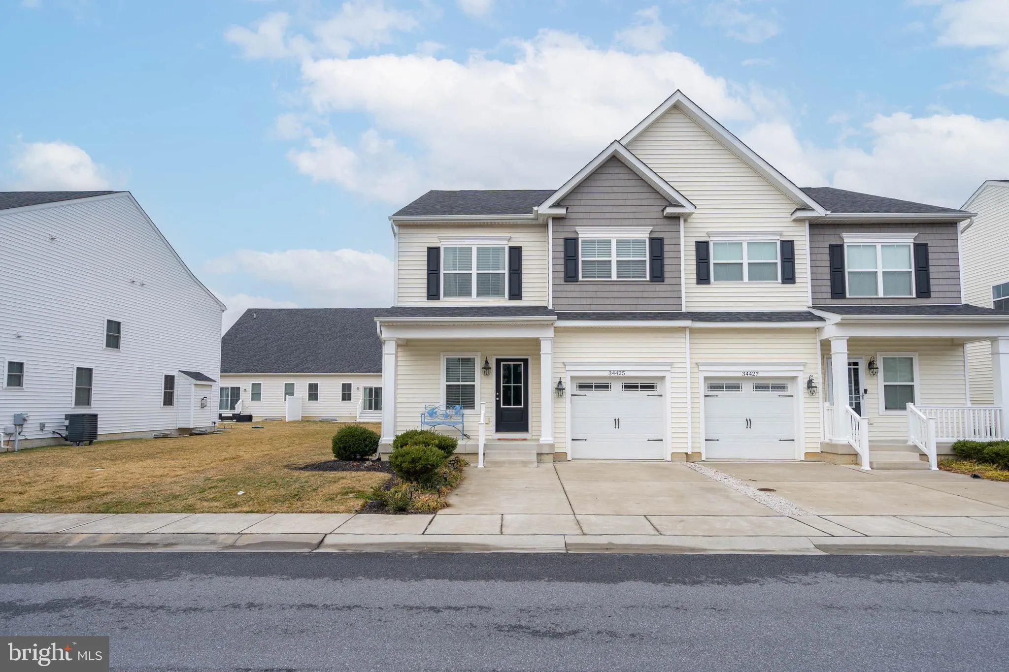 Additional image 99 of 34425 Bronze Street, Rehoboth Beach, DE 19971