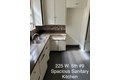 Additional image 4 of 225 W 5th St Apt 9, Long Beach, CA, 90802