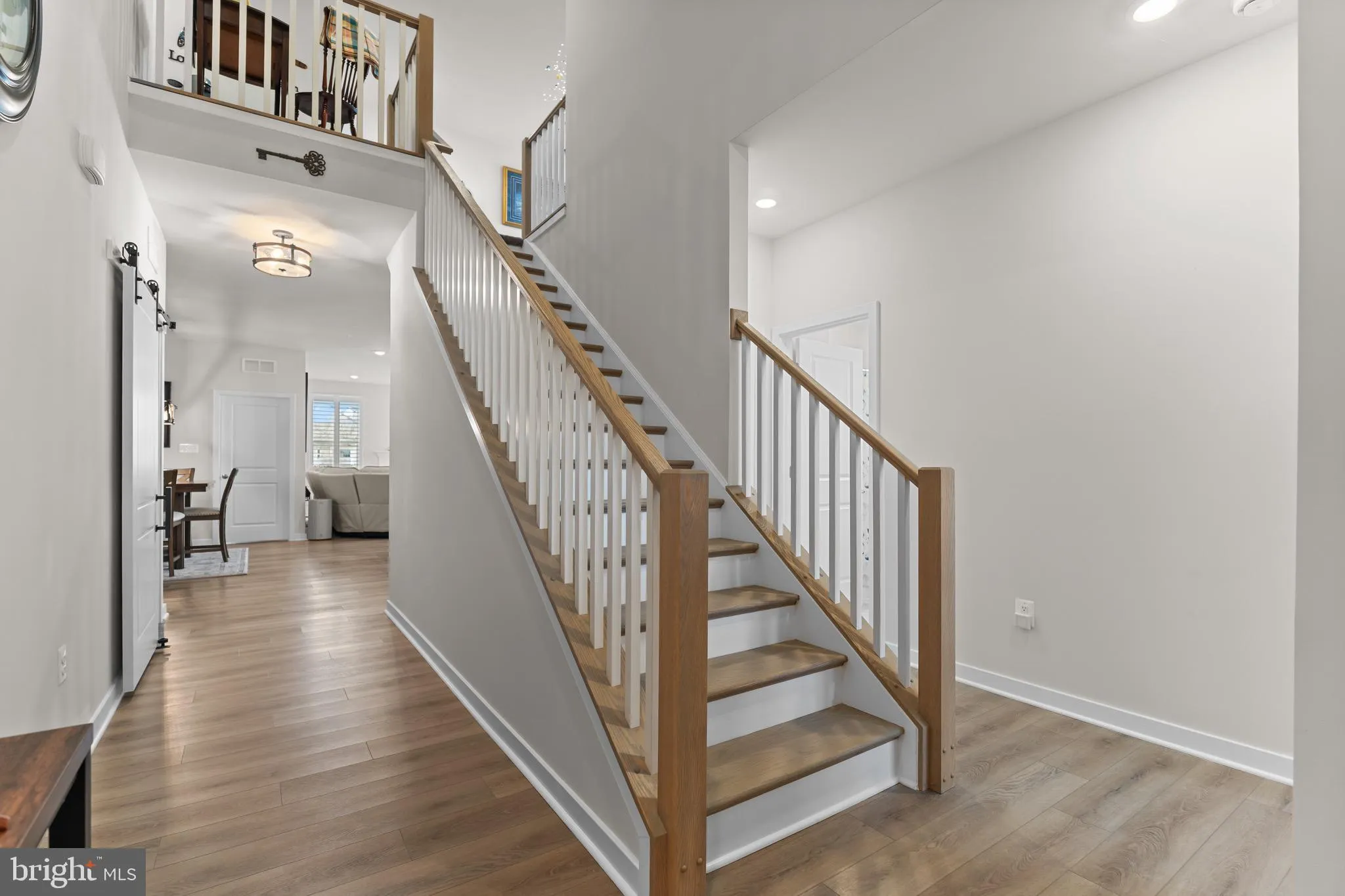 Additional image 82 of 24 Skipping Stone Lane, Dover, DE 19904