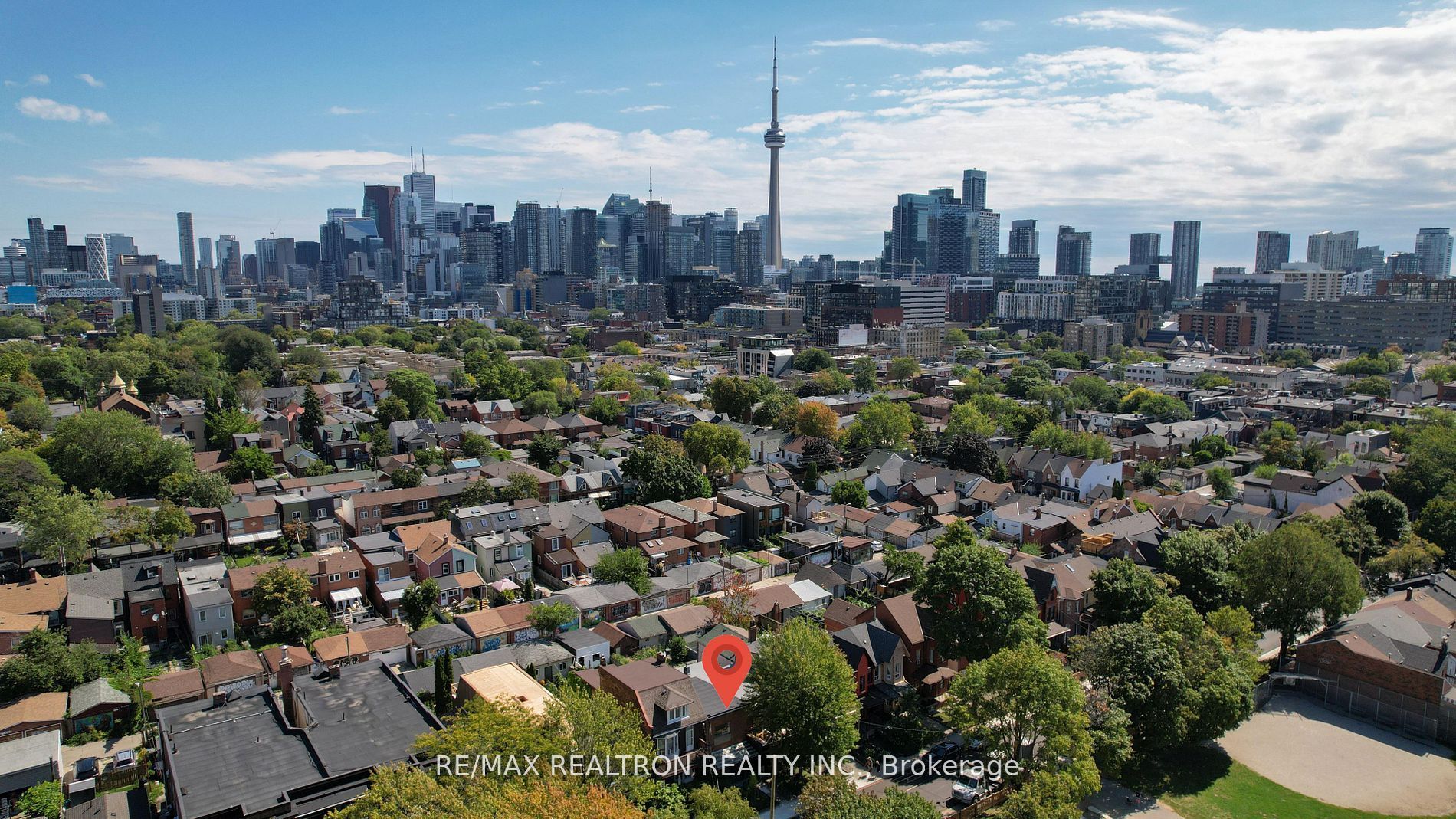 Additional image 4 of 99 Euclid Avenue, Toronto, ON, M6J 2J8
