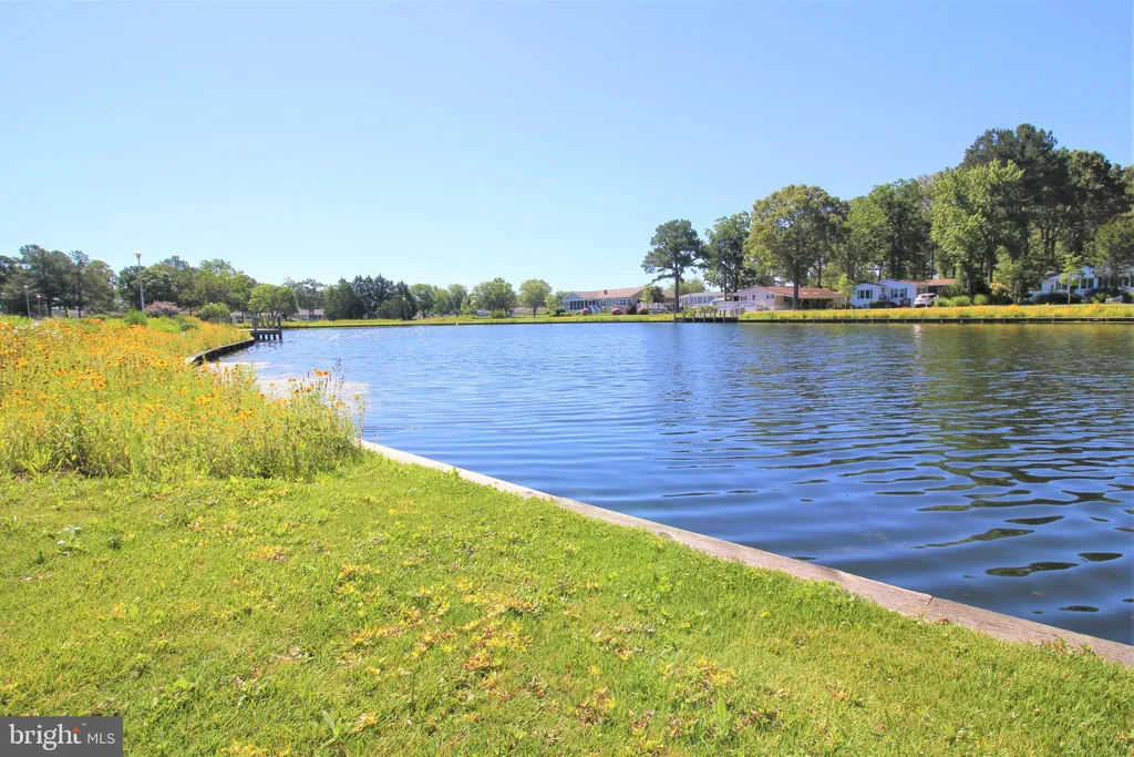 Additional image 49 of 34488 Easy Street Unit E-810, Long Neck, DE 19966