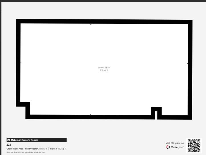Additional image 2 of 222-9728 101 Avenue, Grande Prairie, AB, T8V 5B6