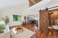 Additional image 11 of 4399 Glenwood Dr, Scotts Valley, CA, 95066