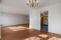 Additional image 8 of 8434 Lawndale Ave, Skokie, IL, 60076