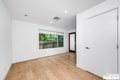Additional image 54 of 1346 Westerly Ter, Los Angeles, CA, 90026