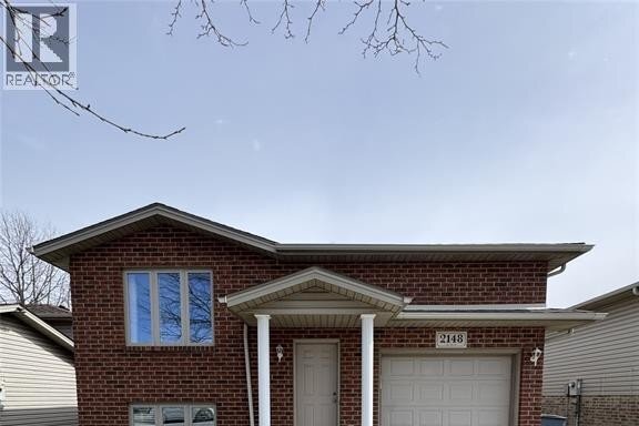 Additional image 7 of 2148 Curry Avenue, Windsor, ON, N9B3X4