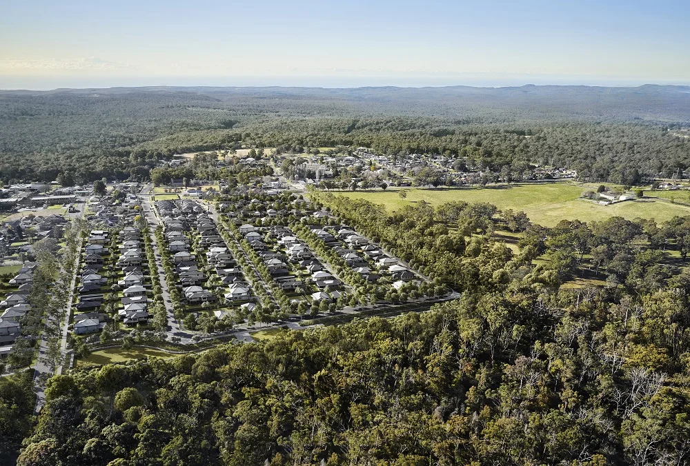 Additional image 8 of 253 Proposed Rd, Appin NSW 2560