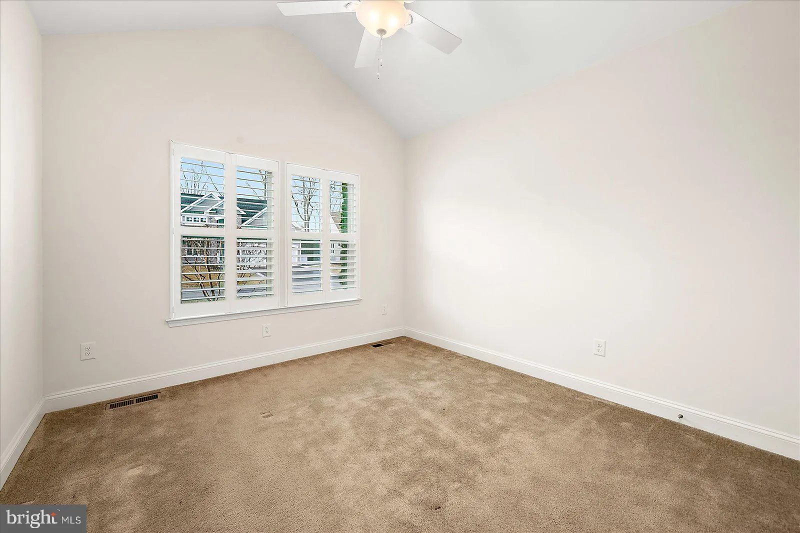 Additional image 145 of 37391 Woods Run Circle, Selbyville, DE 19975