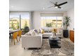 Additional image 2 of 3955 Aura Way, Rancho Cordova, CA, 95742